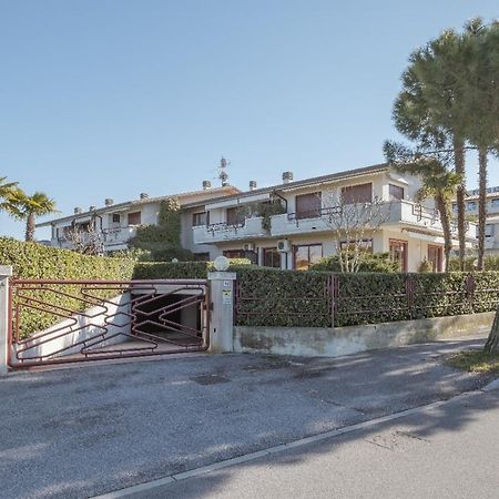 Bellavista Sirmione Apartman Kültér fotó