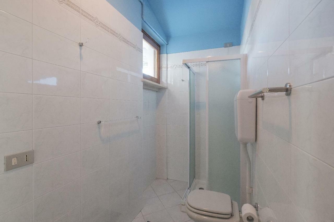 Bellavista Sirmione Apartman Kültér fotó